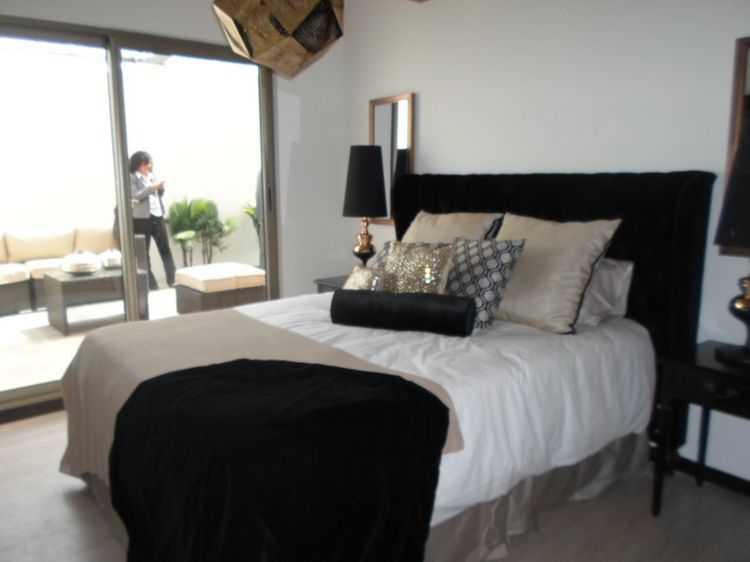 Apartamento en venta ZONA 10, ideal para INVERSIÓN - Image 5