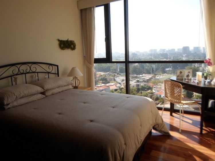 Apartamento Amplio en Venta en Zona 15 en Tarragona - Miniatura 11