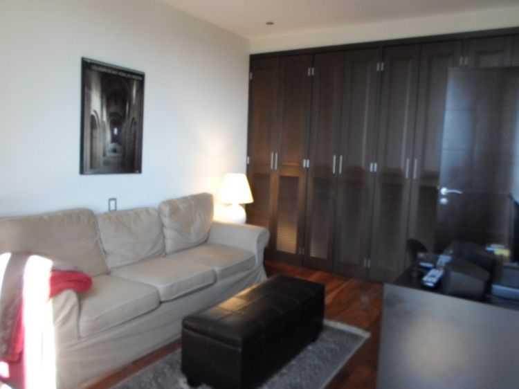 Apartamento Amplio en Venta en Zona 15 en Tarragona - Miniatura 10