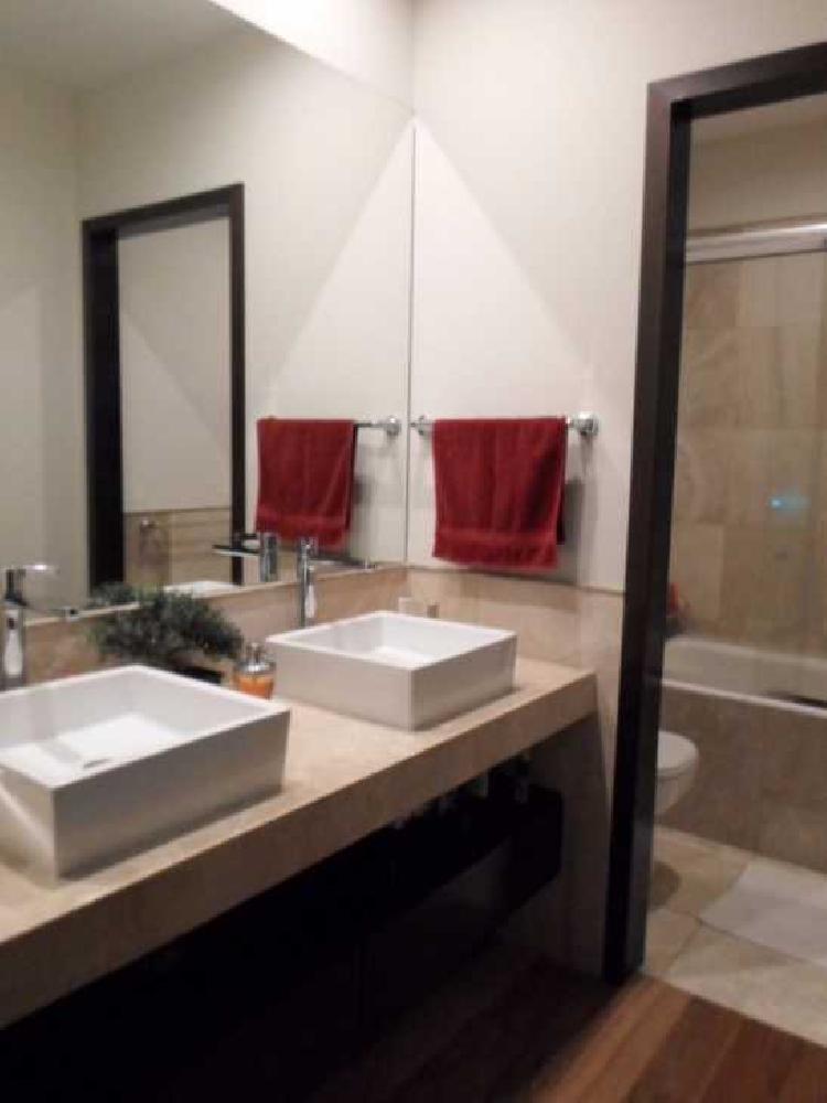 Apartamento Amplio en Venta en Zona 15 en Tarragona - Miniatura 13