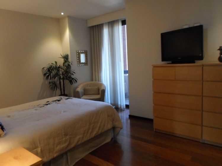 Apartamento Amplio en Venta en Zona 15 en Tarragona - Miniatura 14