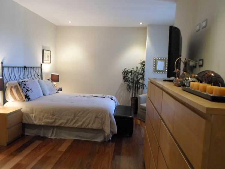 Apartamento Amplio en Venta en Zona 15 en Tarragona - Miniatura 15