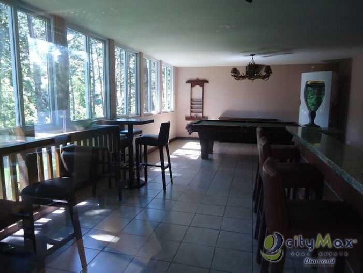 En venta entrega inmediata apartamento zona 16 - Image 4