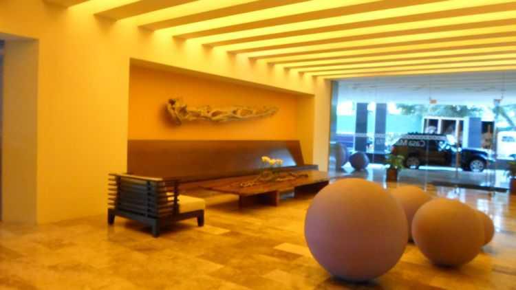 Vendo Apartamento edificio zona 10 - Image 5