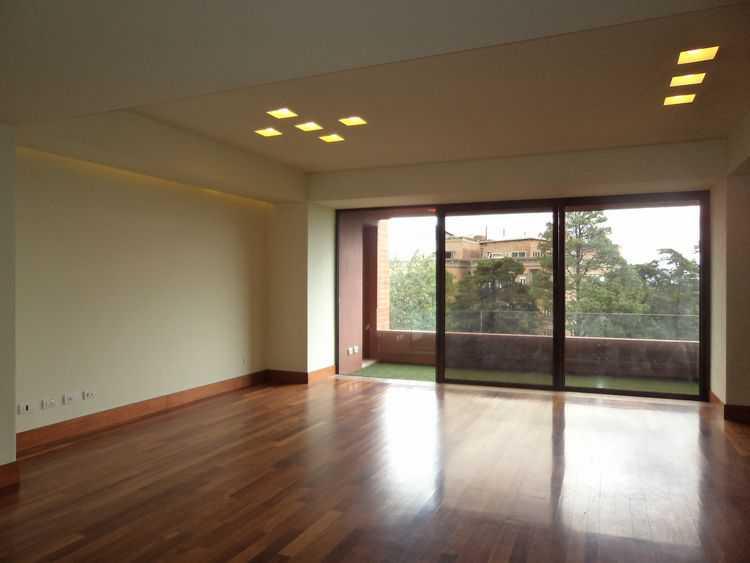 Alquiler o venta de apartamento en zona 10 Guatemala - Miniatura 7
