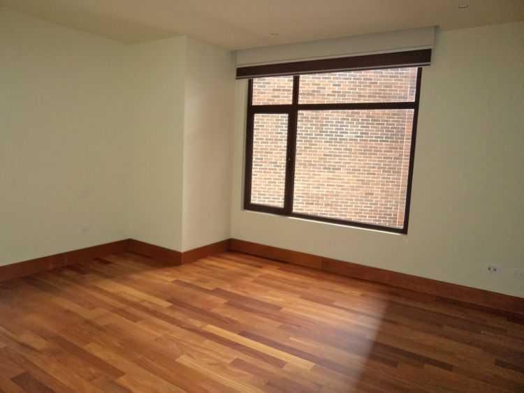 Alquiler o venta de apartamento en zona 10 Guatemala - Miniatura 9