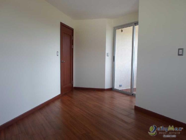 SE VENDE APARTAMENTO EN LAS GEMAS ZONA 11 - Miniatura 20