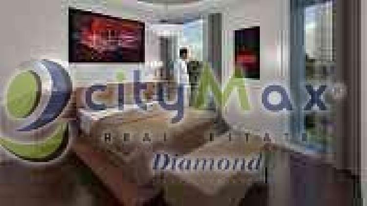 Vendo Apartamento con 131.96m2 en Zona 15 - Image 1