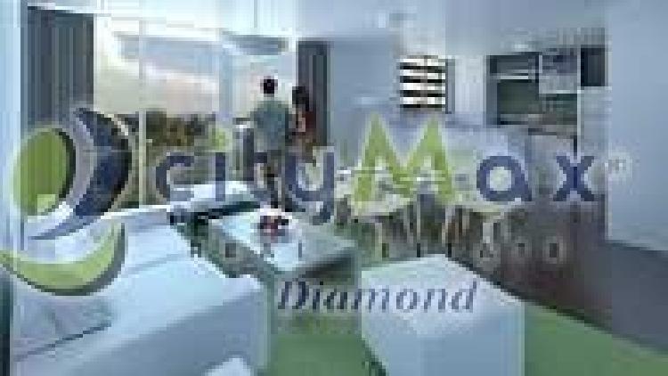 Vendo Apartamento con 131.96m2 en Zona 15 - Image 2