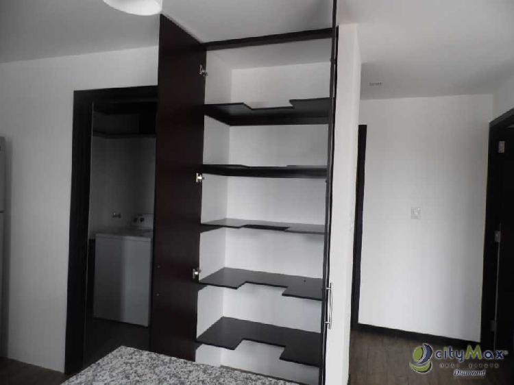 Vendo Apartamento con 131.96m2 en Zona 15 - Image 5
