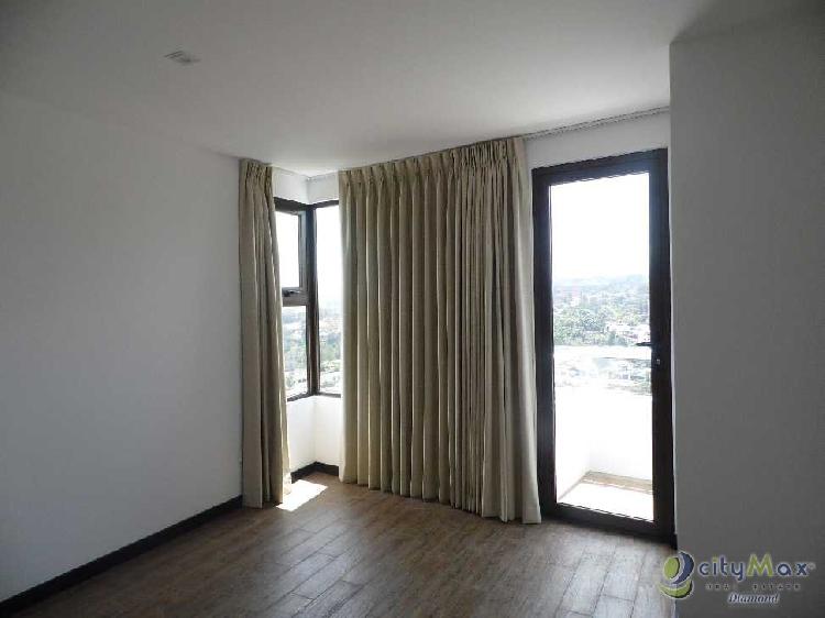 Vendo Apartamento con 131.96m2 en Zona 15 - Miniatura 6