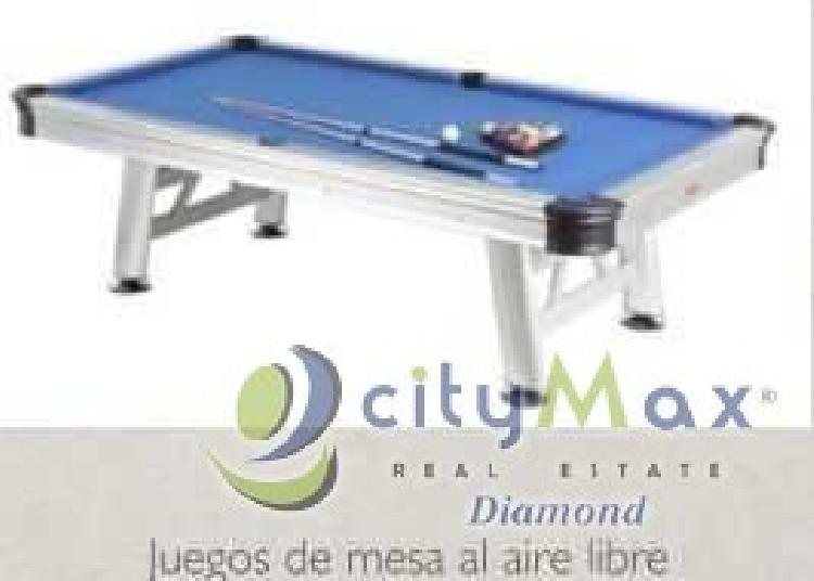APARTAMENTO EN VENTA EN ZONA 15 VISTA HERMOSA 2 - Miniatura 9