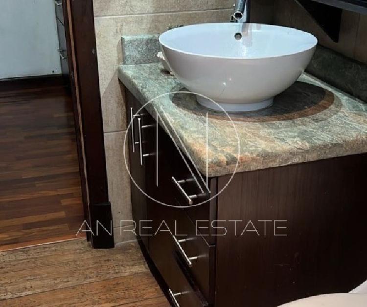 APARTAMENTO EN RENTA EN ZONA 14 — foto 8
