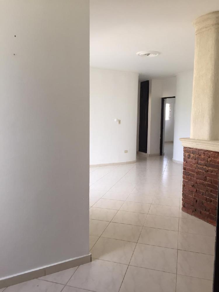 RESIDENCIAL MARLENY l - 3ER NIVEL