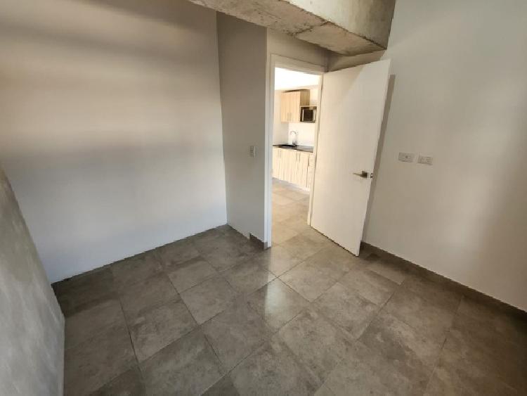 Apartamento en renta bien ubicado excelente vista a la — foto 3