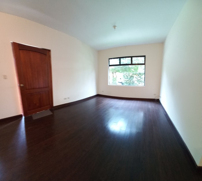 Rento apartamento en condominio Carretera a El Salvador - Miniatura 20