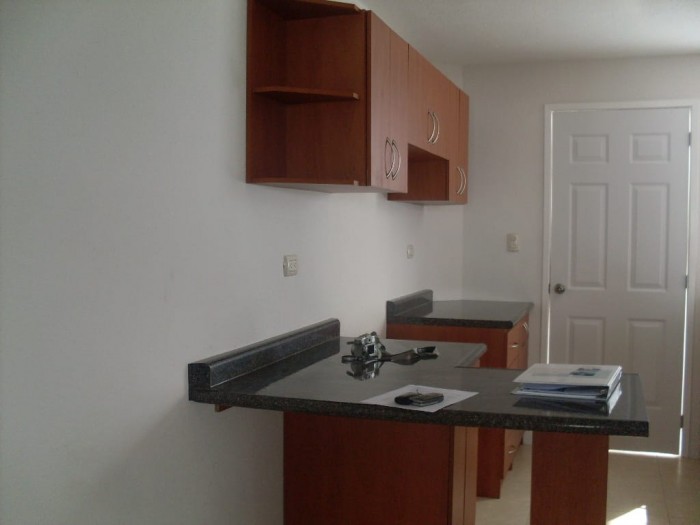 Casa Alamedas de Villa Flores, Sn. Miguel Petapa — foto 4