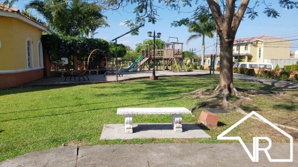 Residencial Quintas de Gratamira - 10