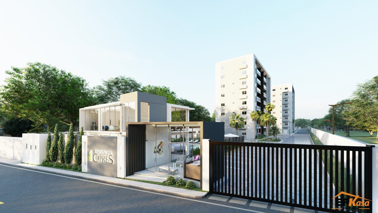 Confort y Bienestar en proyecto cerrado, Santiago — foto 2