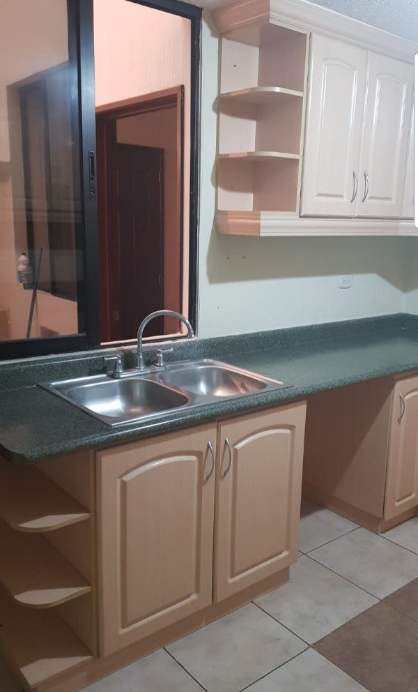 REMATO casa cerca de CASA Y CAMPO!! — foto 13