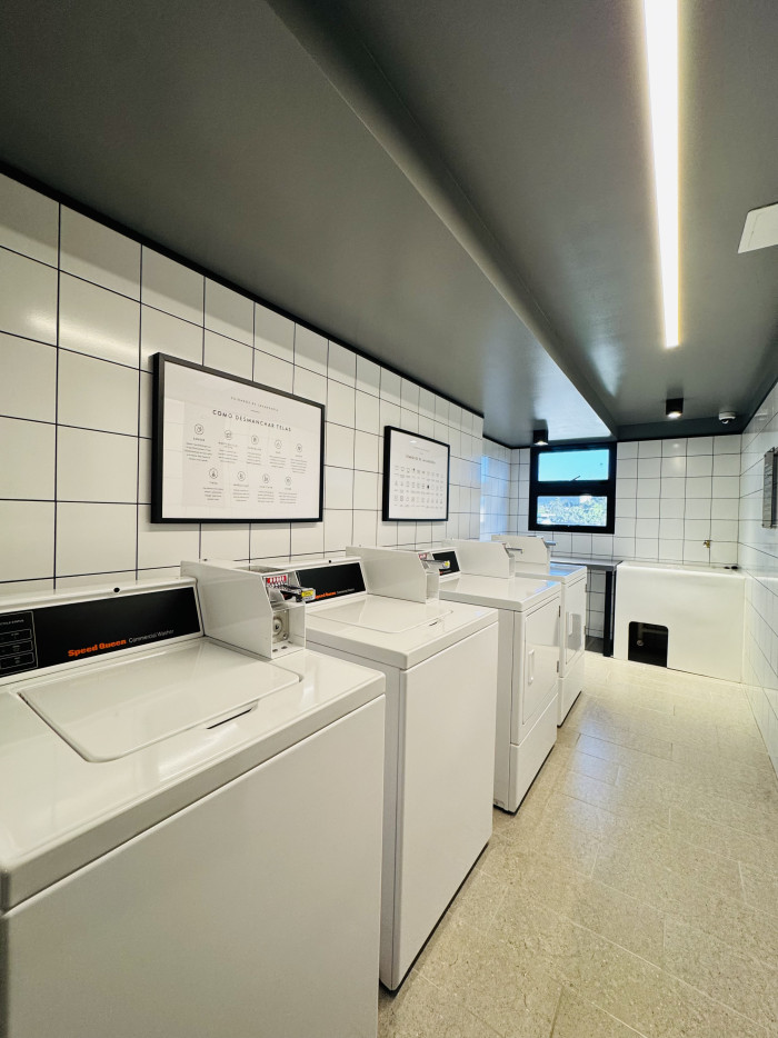 Apartamento en venta Modra Zona 4 — foto 9