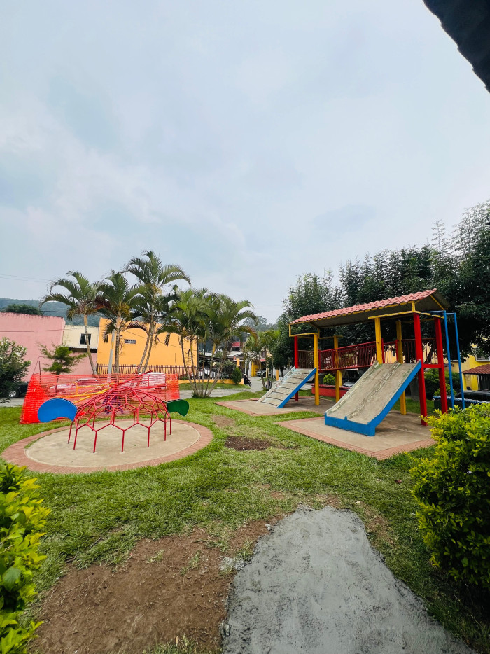 Casa en venta Villa Romana Villa Nueva - Miniatura 20