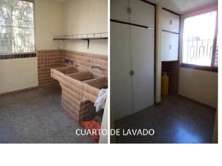 Casa de 1 nivel en renta, en zona 16 Ref-2680 — foto 8