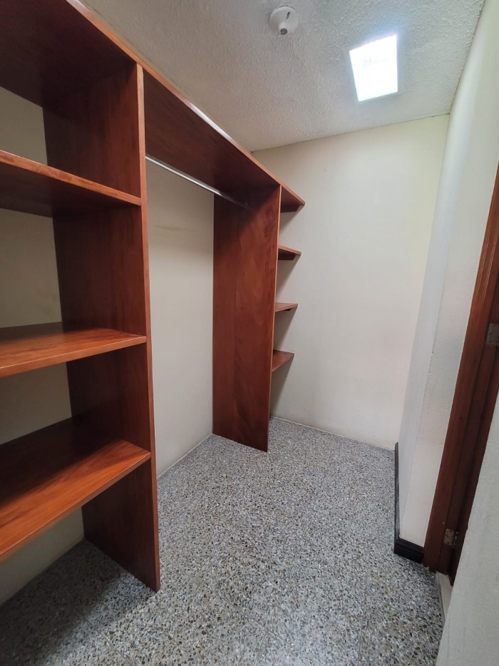 Casa en RENTA, San Jorge - Image 2