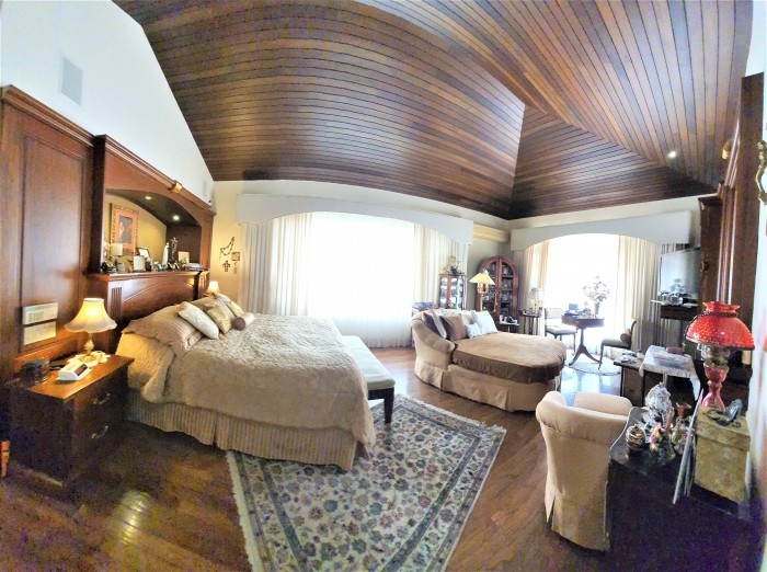 Hermosa Casa en Venta en Zona 14 Guatemala - Miniatura 20