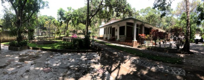Hermosa Quinta en venta en Santa Ana - 15