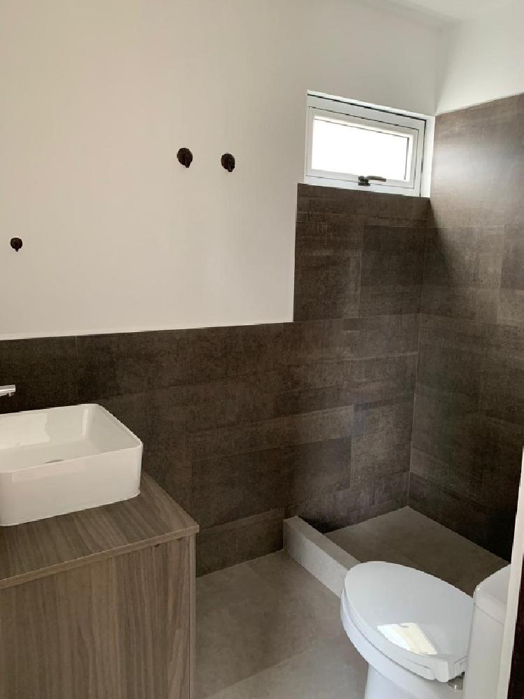 APARTAMENTO EN RENTA EN HACIENDA REAL ZONA 16 — foto 14