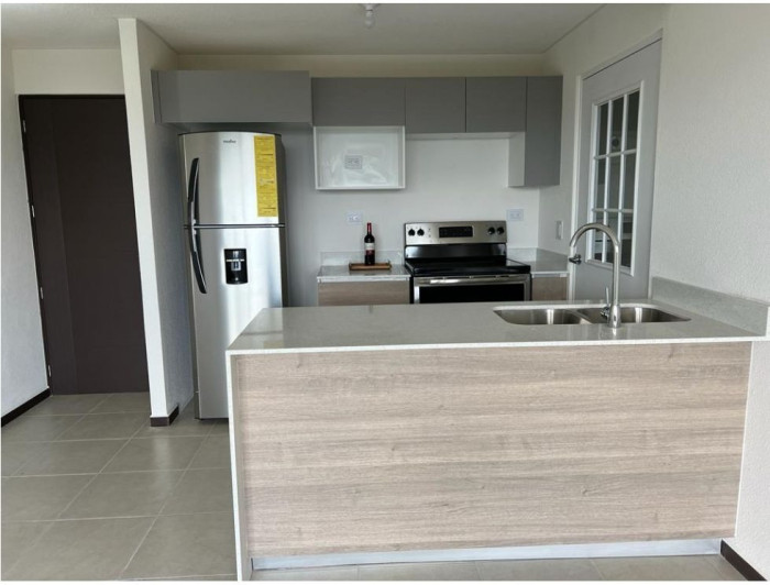 APARTAMENTO PARQUE SAN ANGEL ZONA 2 - Miniatura 15
