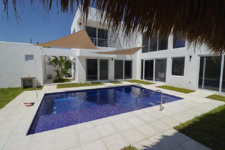 Casa en Venta en Aldea Madre Vieja, Taxisco, Santa Rosa — foto 2