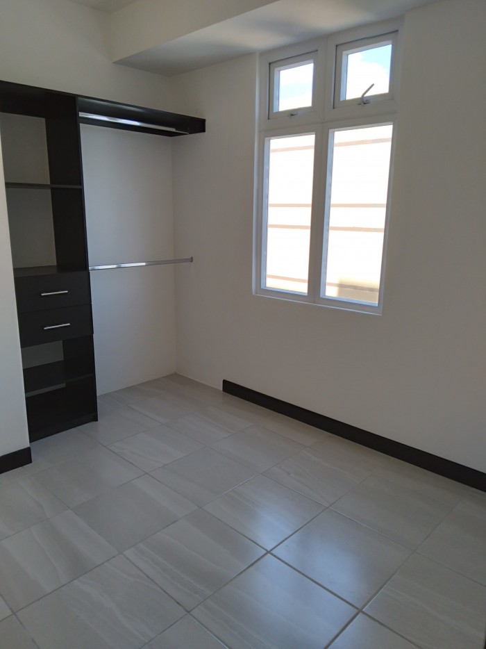 CityMax vende apartamento en zona 01 - Miniatura 10
