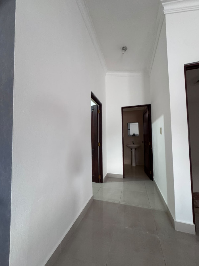Penthouse en Venta en el Millon Distrito Nacional — foto 6