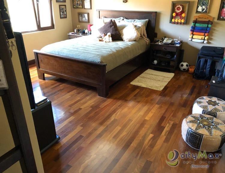 Venta linda casa en condominio km 18.5 entorno El Tajin - Miniatura 11