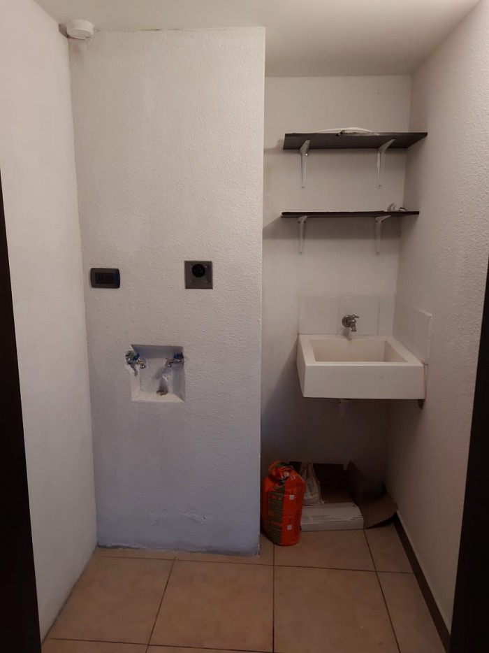 VENTA Apartamento 2 hab Edificio Torre Mariscal zona 11 - Miniatura 8