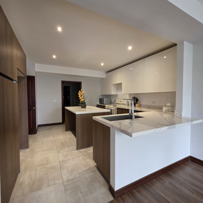 Apartamento en venta en Zona 10 Guatemala - Miniatura 13