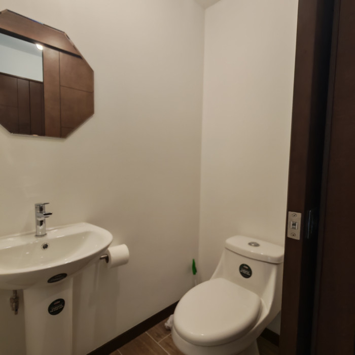 Apartamento en Venta o Renta en Zona 4 Mixco Guatemala - Miniatura 6