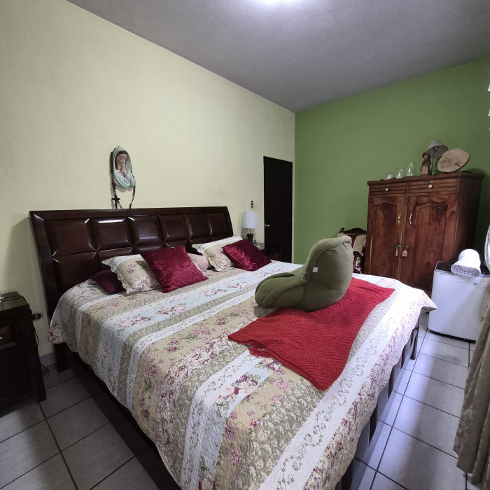 Casa en venta en Residencial Eureka zona 21 - Miniatura 13