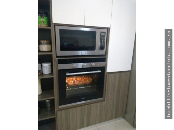 CASA CUATRO DORMITORIOS, EN CONDOMINIO DE ZONA 16 — foto 6
