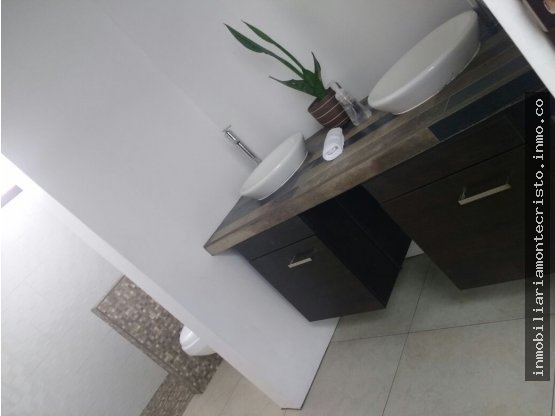 CASA CUATRO DORMITORIOS, EN CONDOMINIO DE ZONA 16 — foto 4