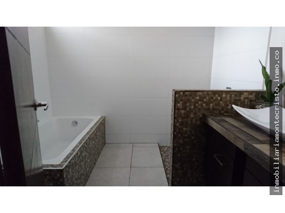 CASA CUATRO DORMITORIOS, EN CONDOMINIO DE ZONA 16 — foto 12