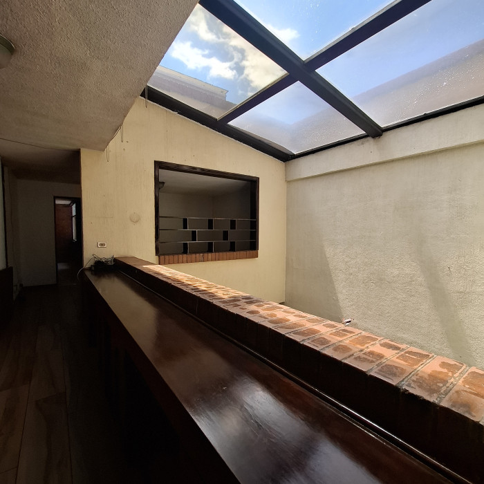Casa en renta en zona 10 Bulevar Los Próceres - Miniatura 20