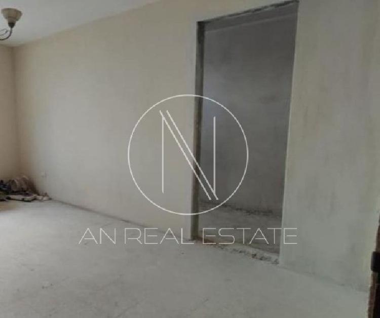 CASA EN VENTA EN ZONA 2