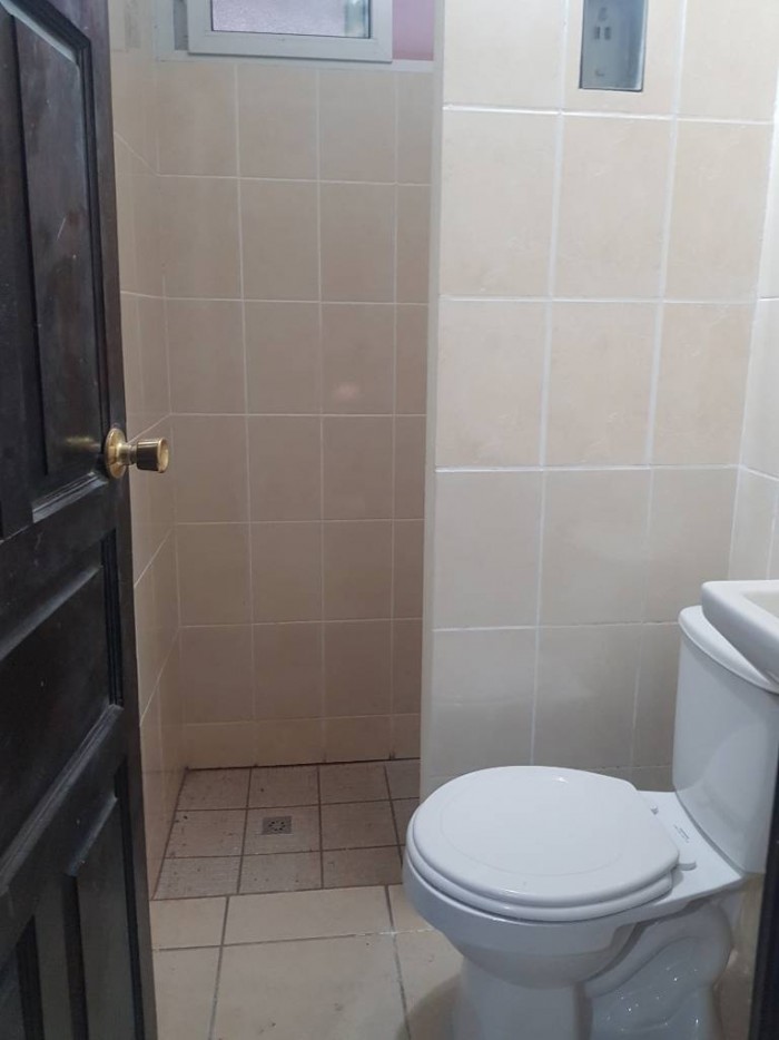 Vendo Hermosa Casa En Vista Bella, Quetzaltenango — foto 4