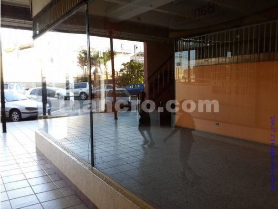 Locales Comerciales #GaleriasDel Sur/D