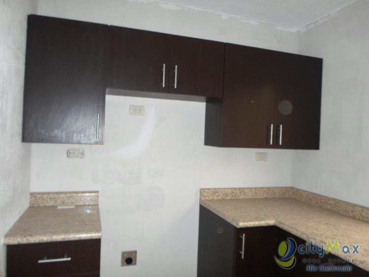 Casa en Venta San Cristobal Balcones II por Los Parques - Miniatura 3