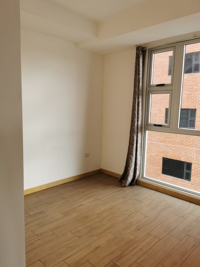 Apartamento en Renta en excelente ubicación zona 10 — foto 3
