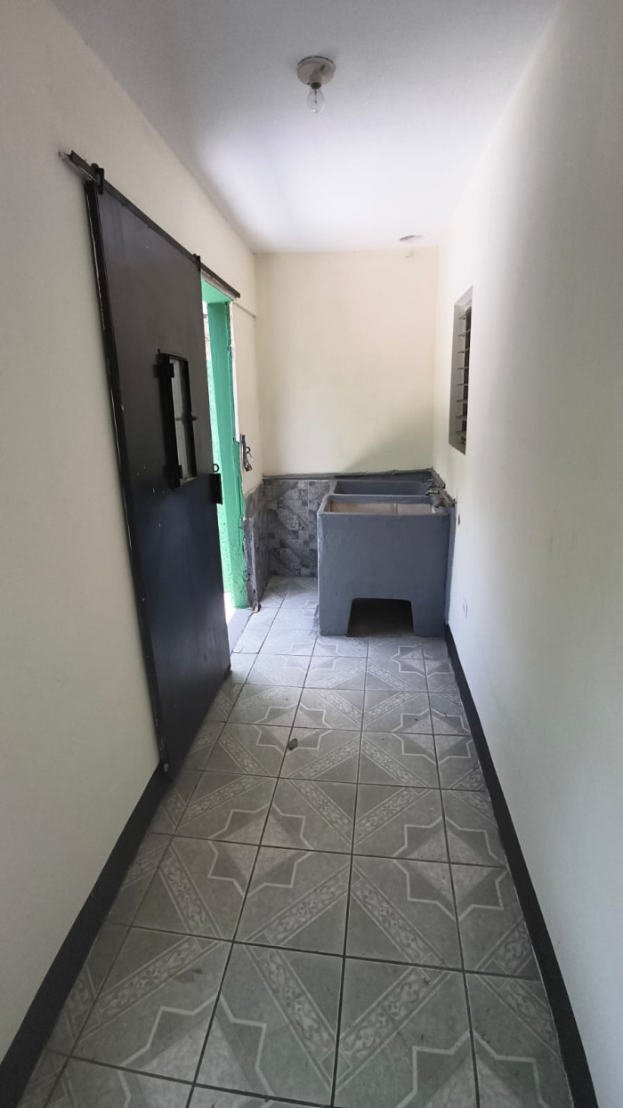 Casa en venta en zona 18 Altos de la Atlántida - Miniatura 8